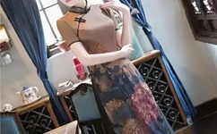 国产亚洲综合网曝门系列